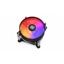 KRUX Chłodzenie procesora - Integrator RGB LGA1700