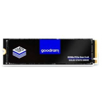 GoodRam PX500 GEN.2 PCIe 3x4 1TB M.2 2280 RETAIL