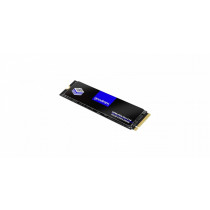 GoodRam 512GB M.2 PCIe NVMe PX500 G2