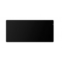 HyperX Podkładka pod mysz Pulsefire Mat Cloth XL