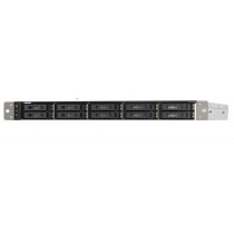 QNAP Macierz dyskowa TS-h1090FU-7302P-64G