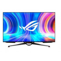 Asus Monitor gamingowy 42 cale PG42UQ