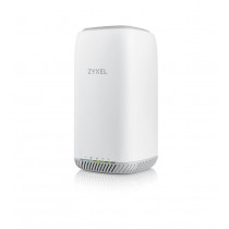 ZyXEL Router bezprzewodowy LTE5398-M904-EU01V1F