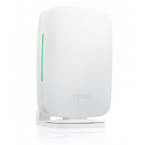 ZyXEL Router Multy M1 WSM20-EU0301F