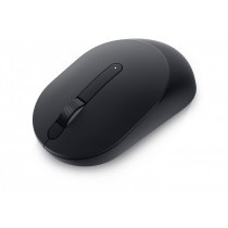 Dell Mysz bezprzewodowa pełnowymiarowa MS300