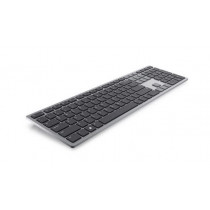 Dell Klawiatura bezprzewodowa KB700 - US International