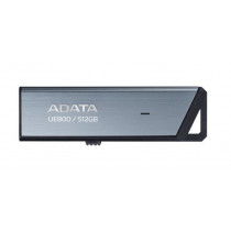 A-Data Pendrive Elite UE800 512GB USB3.2-C Gen2