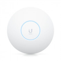 Ubiquiti Networks Punkt dostępowy WiFi 6 U6-Enterprise