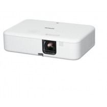Epson Projektor CO-FH02 3LCD/FHD/3000L/300:1/USB/HDMI