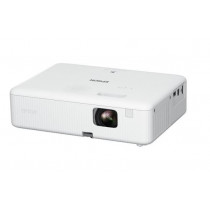 Epson Projektor CO-W01 3LCD/WXGA/3000L/350:1/HDMI