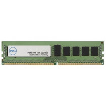 Dell 32GB - 2RX8 DDR4 RDIMM 3200MHz 16Gb BASE