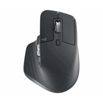 Logitech Mysz MX Master 3S for Business 910-006582