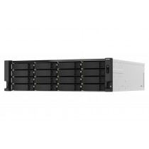 QNAP Serwer NAS TS-h2287XU-RP-E2336-32G Intel Xeon E-2336 6C 12T
