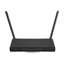 MikroTik Punkt dostępu Router hAP ax3 C53UiG+5HPaxD2HPaxD