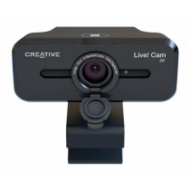 Creative Kamera Live! Cam Sync V3