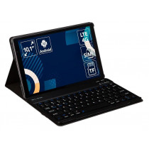 BLOW Tablet PlantinumTAB 10 4G V22 + Etui