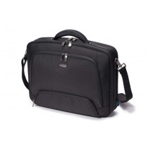 Dicota Torba na laptopa Multi PRO 11-14.1 cala