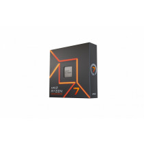 AMD Procesor Ryzen 7 7700X 4,5GHz 100-100000591WOF