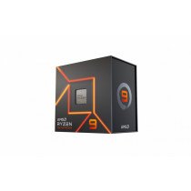 AMD Procesor Ryzen 9 7900X 4,7GHz 100-100000589WOF