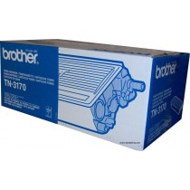 Brother Toner/ HL5240 Black 7k