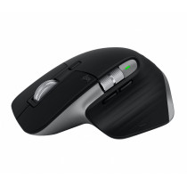 Logitech Mysz MX Master 3S dla Mac 910-006571
