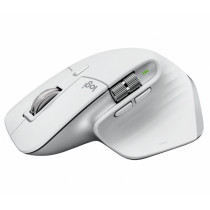 Logitech Mysz MX Master 3S do Mac 910-006572