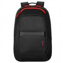 Targus Plecak Strike II 17.3 cala Gaming Black
