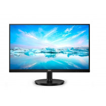 Philips Monitor 275V8LA 27 cali VA HDMIx2 DP Głośniki