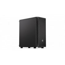 ENDORFY Obudowa - Signum 300 Solid