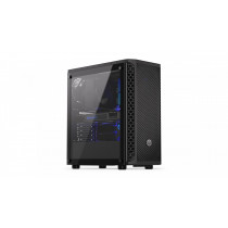 ENDORFY Obudowa - Signum 300 Air