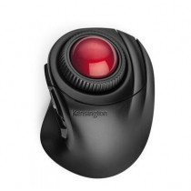 Kensington Mysz bezprzewodowa Trackball Orbit Fusion