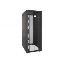 Vertiv Szafa rack VR3350 42U 800mm x 1200mm