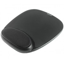 Kensington PODKŁADKA ERGONOMICZNA POD MYSZ PIANKOWA
