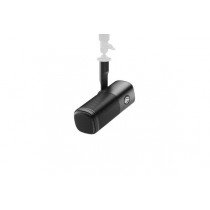 Elgato Mikrofon dynamiczny Wave DX