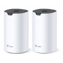 TP-Link System WiFi Deco S7(2-pak) AC1900