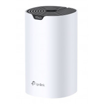 TP-Link System WiFi Deco S7(1-pak) AC1900
