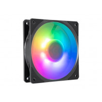Cooler Master Wentylator Mobius 120P ARGB