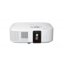 Epson Projektor kina domowego EH-TW6150 3LCD 4KUHD/2800L/35k:1/4.1kg