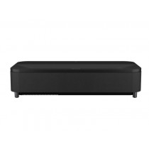 Epson Projektor KD EH-LS800B LSR AnTV 4KUHD/WiFi5/4000L/2.5m:1