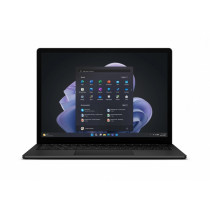 Microsoft Laptop 5 W11Pro i5-1245U/16GB/512GB/13.5'/Black/R8P-00032