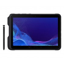 Samsung Tablet Galaxy Tab Active 4 PRO 5G 10.1 cali 6/128GB Enterprise Edition czarny