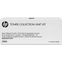 HP INC Akcesoria Color LaserJet CP5525 Toner Kit