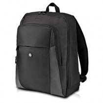 HP INC Plecak Essential Backpack