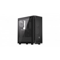ENDORFY Obudowa Signum 300 ARGB