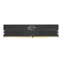 GoodRam Pamięć DDR5 16GB/4800 CL40
