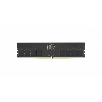 GoodRam Pamięć DDR5 32GB/4800 CL40