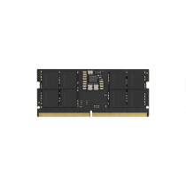 GoodRam Pamięć DDR5 SODIMM 16GB/4800 CL40