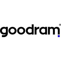 GoodRam Pamięć do notebooka DDR5 SODIMM 32GB/4800 CL40