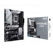 Asus Płyta główna PRIME Z790-P s1700 4DDR5 HDMI/DP ATX