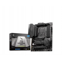 MSI Płyta główna MAG Z790 TOMAHAWK WIFI s1700 4DDR5 DP/HDMI ATX